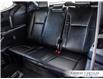 2023 Toyota Highlander XSE (Stk: U5613) in Grimsby - Image 20 of 34