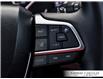 2023 Toyota Highlander XSE (Stk: U5613) in Grimsby - Image 25 of 34