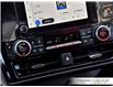 2023 Toyota Highlander XSE (Stk: U5613) in Grimsby - Image 27 of 34