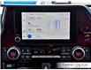 2023 Toyota Highlander XSE (Stk: U5613) in Grimsby - Image 31 of 34