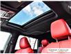 2023 Toyota Highlander XSE (Stk: U5613) in Grimsby - Image 34 of 34