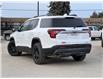 2021 GMC Acadia AT4 (Stk: P23339) in Vernon - Image 4 of 25