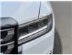2021 GMC Acadia AT4 (Stk: P23339) in Vernon - Image 9 of 25