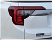2021 GMC Acadia AT4 (Stk: P23339) in Vernon - Image 11 of 25