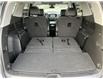 2021 GMC Acadia AT4 (Stk: P23339) in Vernon - Image 12 of 25