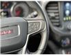2021 GMC Acadia AT4 (Stk: P23339) in Vernon - Image 16 of 25