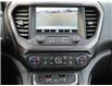 2021 GMC Acadia AT4 (Stk: P23339) in Vernon - Image 19 of 25
