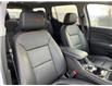 2021 GMC Acadia AT4 (Stk: P23339) in Vernon - Image 22 of 25