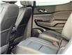 2021 GMC Acadia AT4 (Stk: P23339) in Vernon - Image 23 of 25