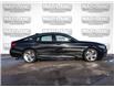 2019 Honda Accord EX-L 1.5T (Stk: P2821) in Orillia - Image 3 of 25