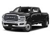 2022 RAM 3500 Limited (Stk: 23023A) in Meaford - Image 1 of 9
