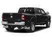 2022 RAM 3500 Limited (Stk: 23023A) in Meaford - Image 3 of 9
