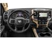 2022 RAM 3500 Limited (Stk: 23023A) in Meaford - Image 4 of 9