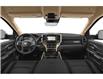 2022 RAM 3500 Limited (Stk: 23023A) in Meaford - Image 5 of 9