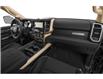 2022 RAM 3500 Limited (Stk: 23023A) in Meaford - Image 9 of 9