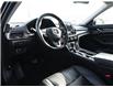 2019 Honda Accord EX-L 1.5T (Stk: P2821) in Orillia - Image 7 of 25