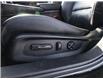 2019 Honda Accord EX-L 1.5T (Stk: P2821) in Orillia - Image 9 of 25