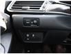 2019 Honda Accord EX-L 1.5T (Stk: P2821) in Orillia - Image 13 of 25