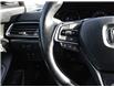 2019 Honda Accord EX-L 1.5T (Stk: P2821) in Orillia - Image 14 of 25