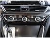 2019 Honda Accord EX-L 1.5T (Stk: P2821) in Orillia - Image 18 of 25