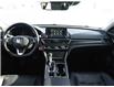 2019 Honda Accord EX-L 1.5T (Stk: P2821) in Orillia - Image 10 of 25