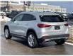 2023 Mercedes-Benz GLA 250 Base (Stk: 23MB067) in Innisfil - Image 3 of 15