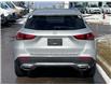 2023 Mercedes-Benz GLA 250 Base (Stk: 23MB067) in Innisfil - Image 4 of 15