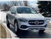 2023 Mercedes-Benz GLA 250 Base (Stk: 23MB067) in Innisfil - Image 5 of 15