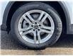 2023 Mercedes-Benz GLA 250 Base (Stk: 23MB067) in Innisfil - Image 7 of 15