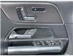 2023 Mercedes-Benz GLA 250 Base (Stk: 23MB067) in Innisfil - Image 8 of 15