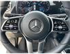2023 Mercedes-Benz GLA 250 Base (Stk: 23MB067) in Innisfil - Image 11 of 15