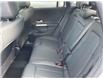 2023 Mercedes-Benz GLA 250 Base (Stk: 23MB067) in Innisfil - Image 14 of 15