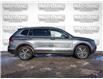 2021 Volkswagen Tiguan Highline (Stk: 14492A) in Orillia - Image 3 of 26