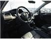 2021 Volkswagen Tiguan Highline (Stk: 14492A) in Orillia - Image 7 of 26