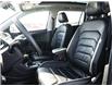 2021 Volkswagen Tiguan Highline (Stk: 14492A) in Orillia - Image 8 of 26