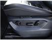 2021 Volkswagen Tiguan Highline (Stk: 14492A) in Orillia - Image 9 of 26