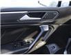 2021 Volkswagen Tiguan Highline (Stk: 14492A) in Orillia - Image 11 of 26