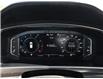 2021 Volkswagen Tiguan Highline (Stk: 14492A) in Orillia - Image 13 of 26