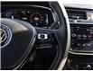 2021 Volkswagen Tiguan Highline (Stk: 14492A) in Orillia - Image 15 of 26