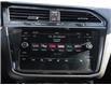 2021 Volkswagen Tiguan Highline (Stk: 14492A) in Orillia - Image 16 of 26