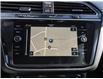 2021 Volkswagen Tiguan Highline (Stk: 14492A) in Orillia - Image 18 of 26