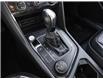 2021 Volkswagen Tiguan Highline (Stk: 14492A) in Orillia - Image 20 of 26