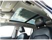2021 Volkswagen Tiguan Highline (Stk: 14492A) in Orillia - Image 21 of 26
