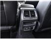 2021 Volkswagen Tiguan Highline (Stk: 14492A) in Orillia - Image 24 of 26