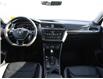 2021 Volkswagen Tiguan Highline (Stk: 14492A) in Orillia - Image 10 of 26