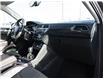 2021 Volkswagen Tiguan Highline (Stk: 14492A) in Orillia - Image 25 of 26