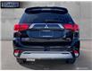 2022 Mitsubishi Outlander PHEV SE (Stk: 607133) in Langley Twp - Image 5 of 25