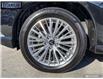 2022 Mitsubishi Outlander PHEV SE (Stk: 607133) in Langley Twp - Image 6 of 25