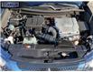 2022 Mitsubishi Outlander PHEV SE (Stk: 607133) in Langley Twp - Image 8 of 25