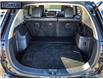 2022 Mitsubishi Outlander PHEV SE (Stk: 607133) in Langley Twp - Image 9 of 25